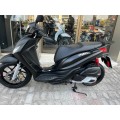 Piaggio Medley 150 ABS 2022 Μεταχειρισμένα